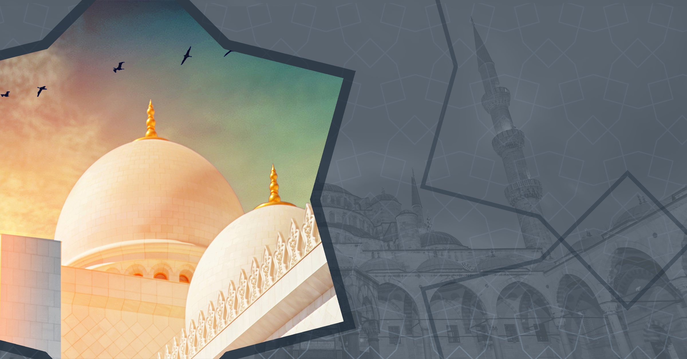 أبو الحسن الأشعري تحولاته الفكرية وكتبه