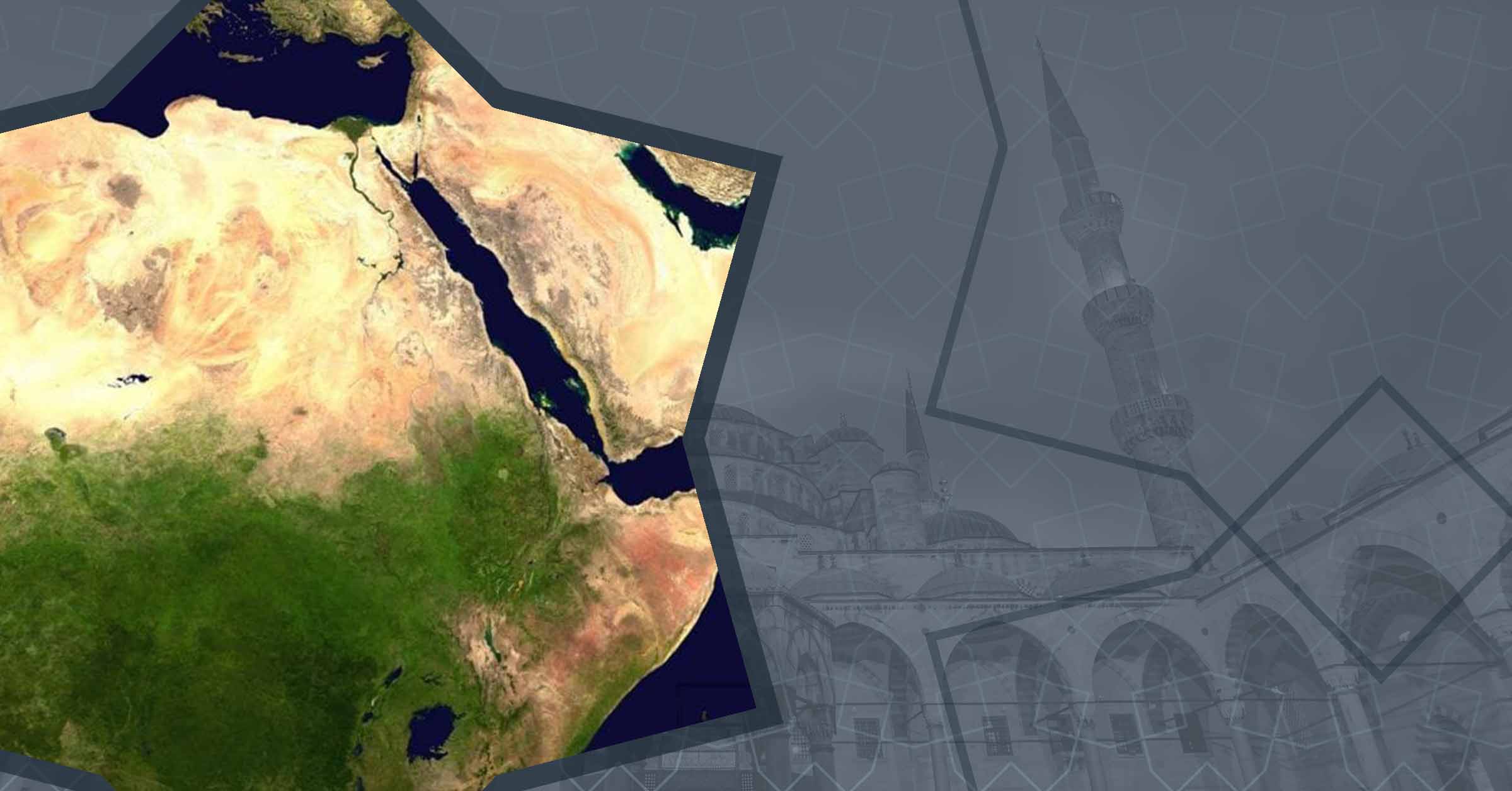 الوحدة الثقافية.. ملاذنا الأخير