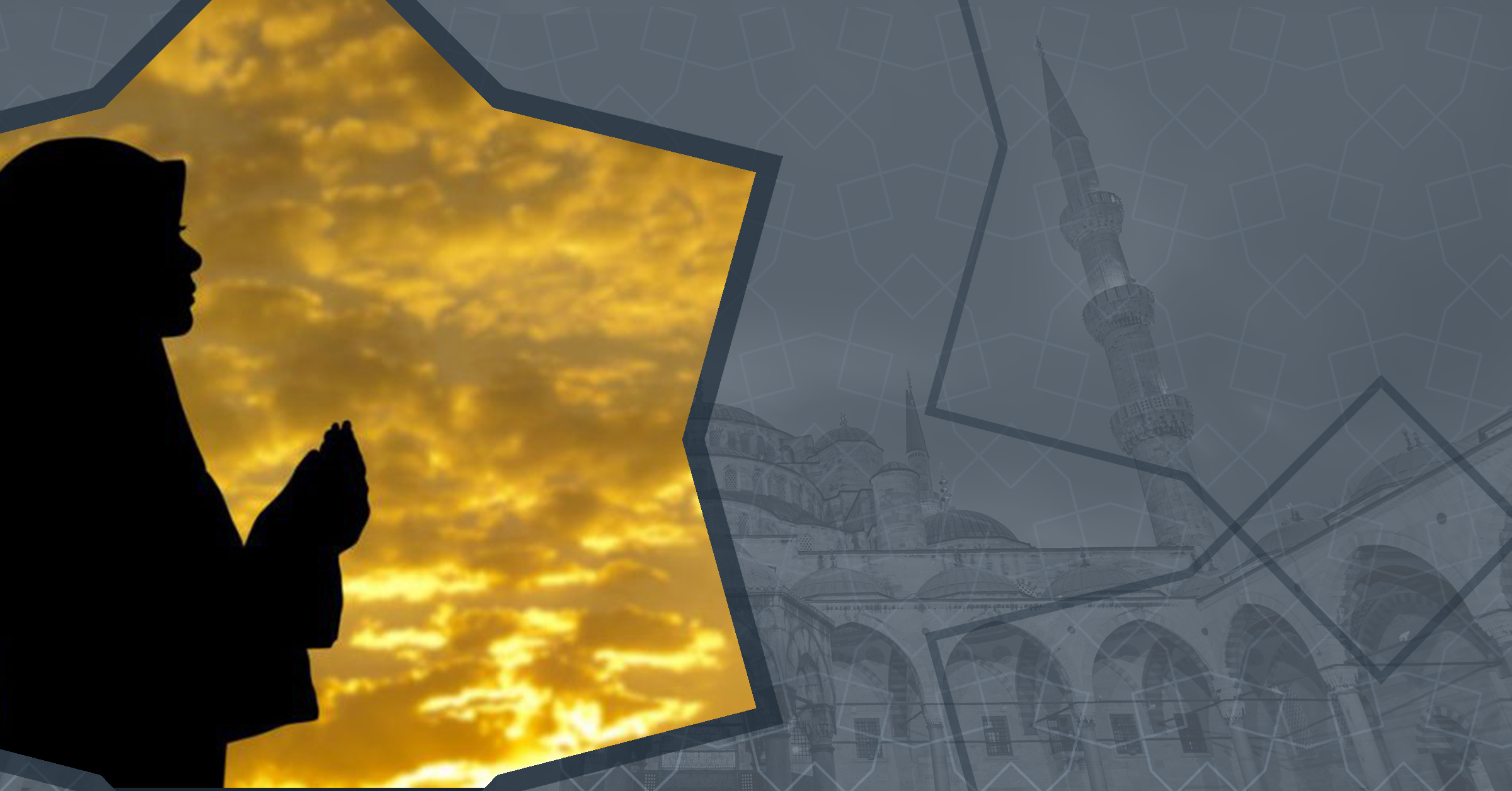 اليوم الآخر ودورة في الصحة النفسية.. برنامج كيف نرتقي بأنفسنا؟