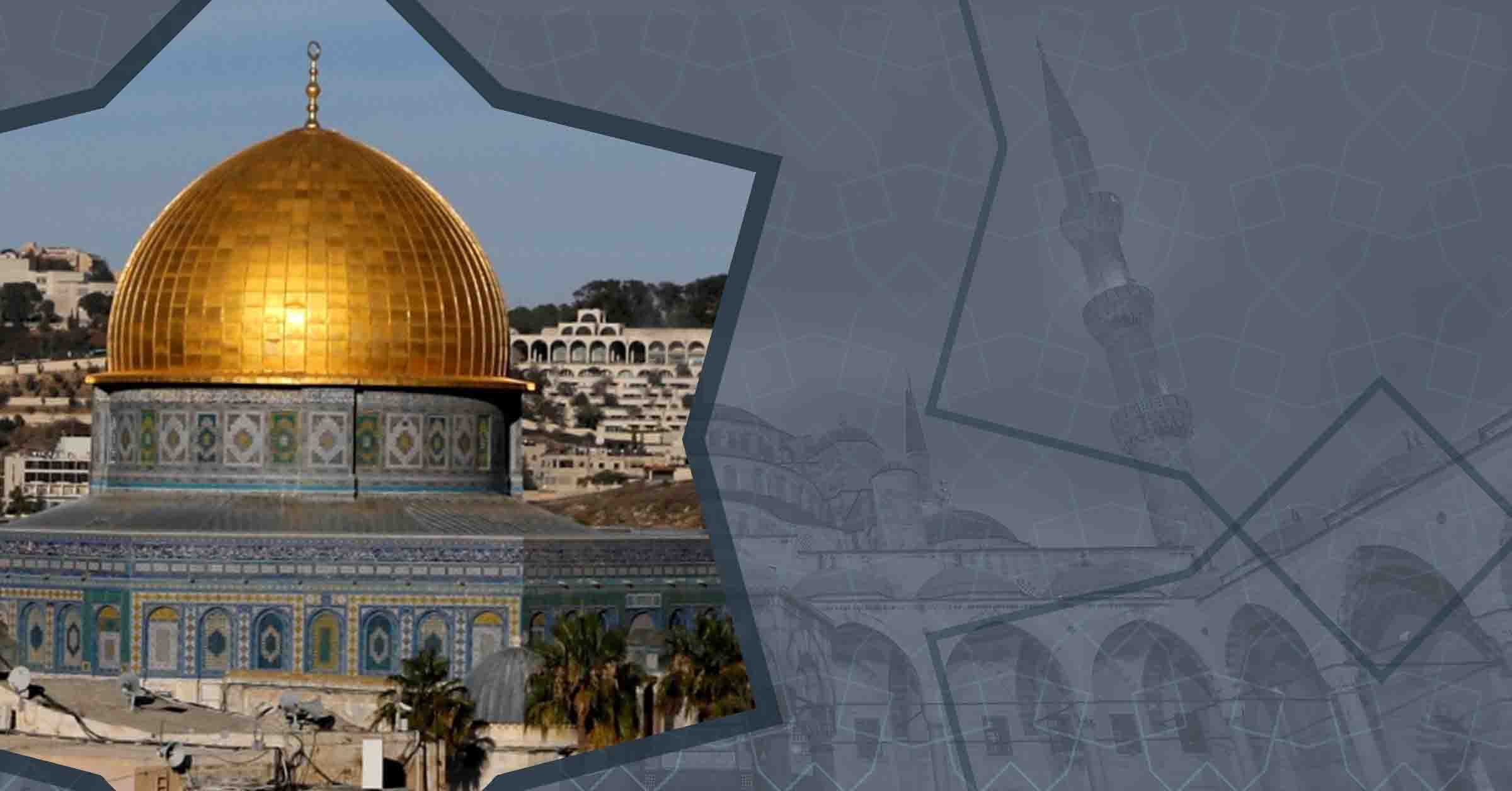 ستون عاماً على النكبة