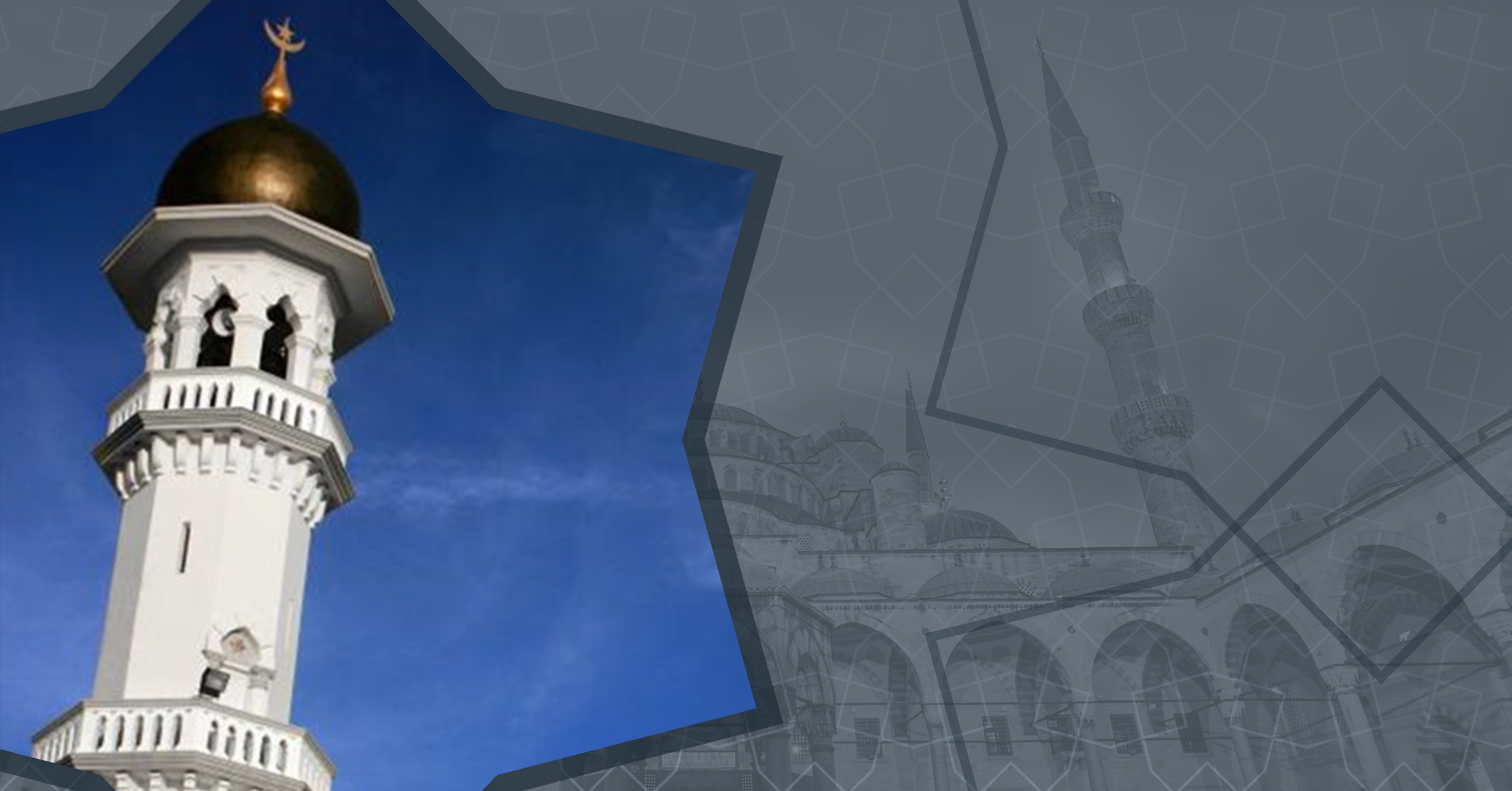 أسباب تعثر الربيع العربي سلسلة من أربعة حلقات