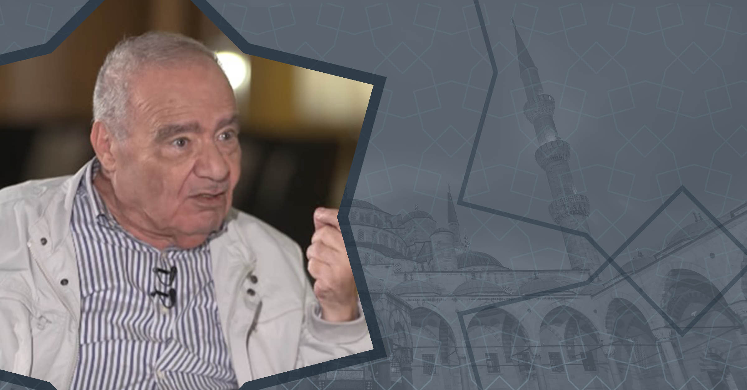 القراءات الحداثية للقرآن الكريم: الأنسنة والعقلنة والأرخنة في فكر محمد شحرور