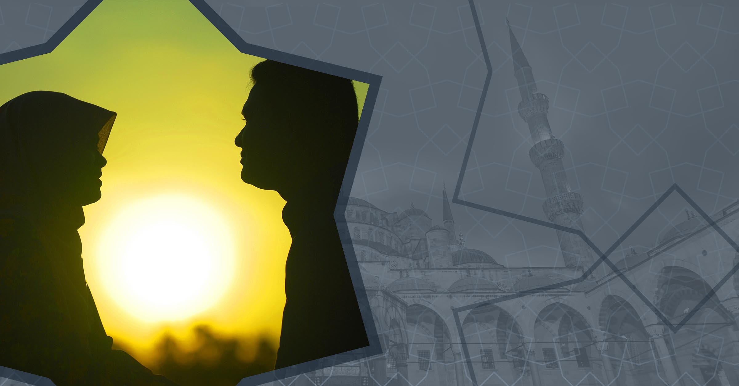 الرجال قوامون على النساء.. القوامة بين الشرع والواقع