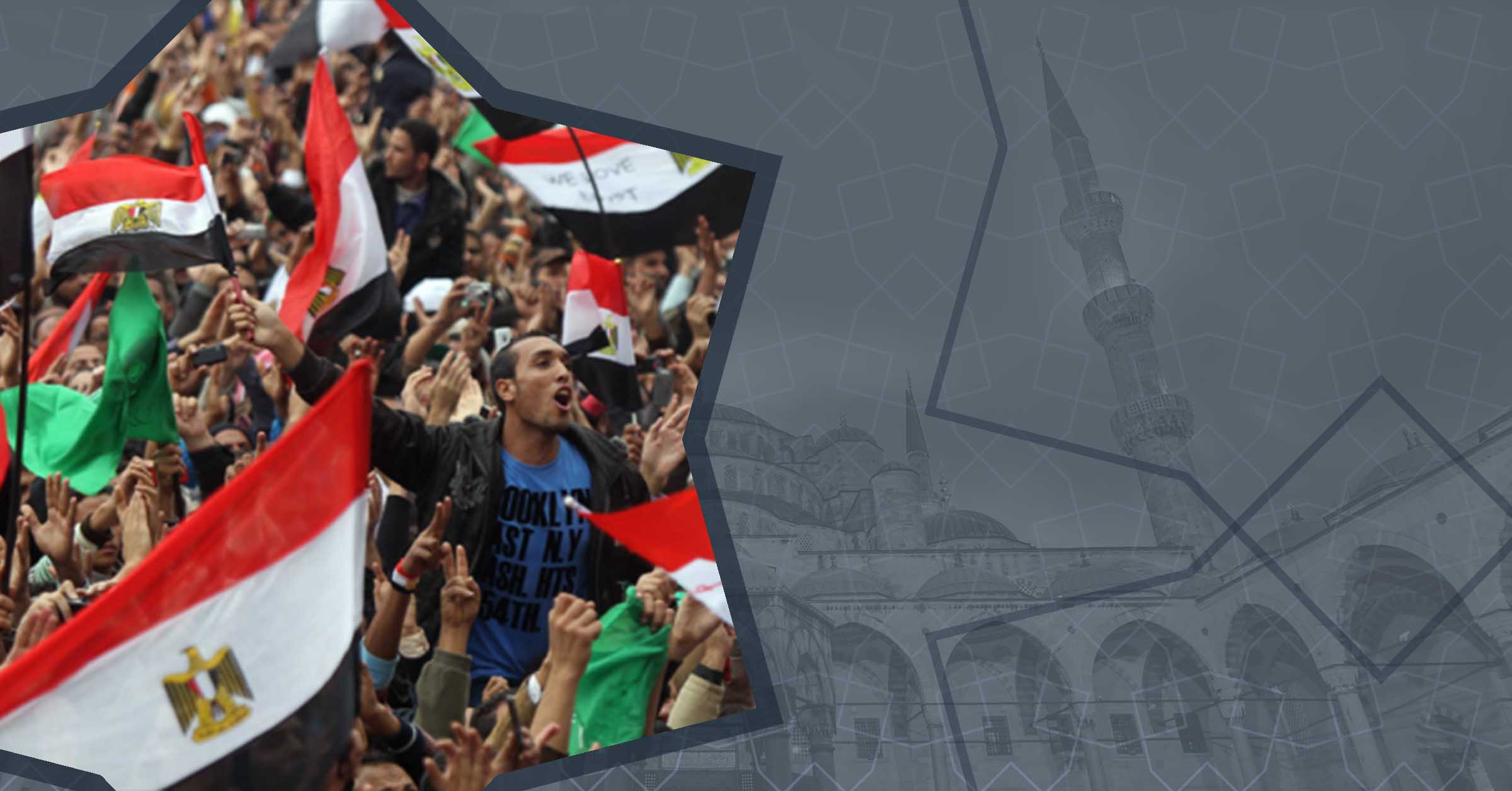 حوار مع صحيفة التجديد المغربية